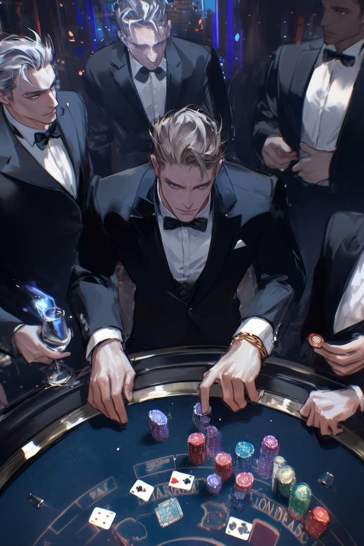xps 13 Live Tables, Slots aur Sportsbook Ek Jagah