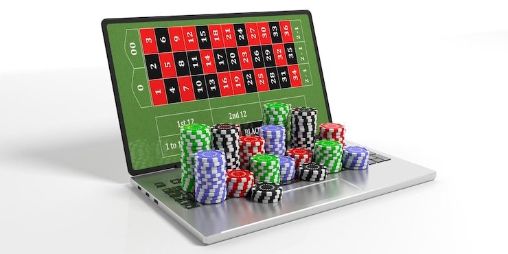 xps 13 Pakistani Payment Rails Direct Setup