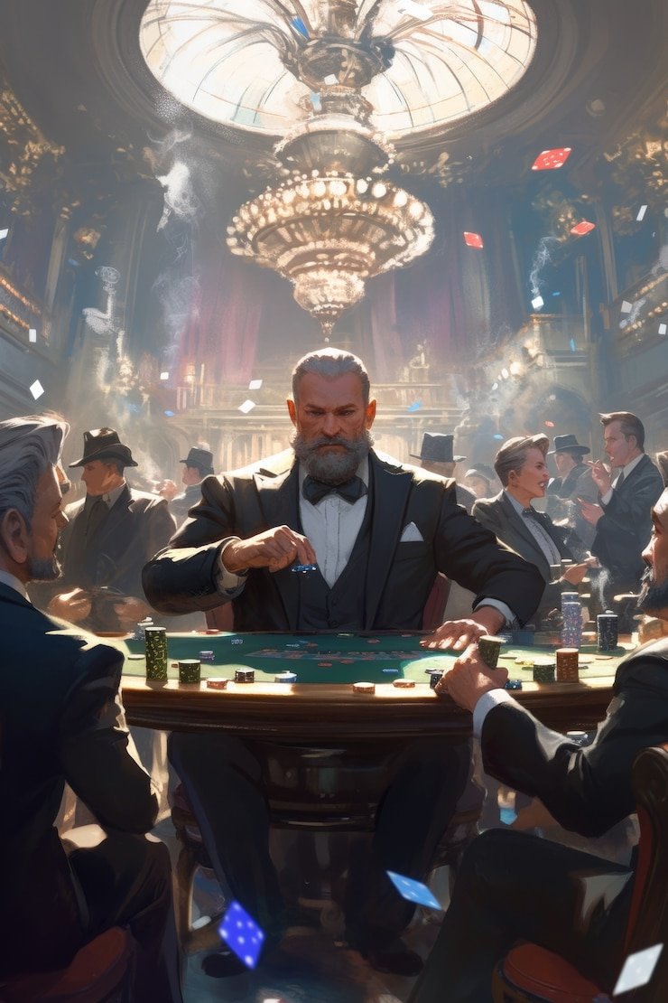 xps 13 Live Casino